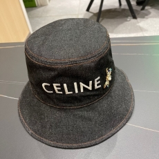 Celine Caps